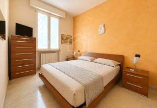 Appartamento in vendita a Cervia in Via XX Settembre, 40