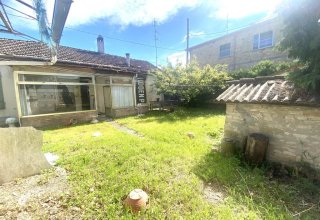 Villa in vendita a Cervia in Via Reno, 4