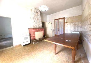 Villa in vendita a Cervia in Via Reno, 4
