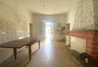 Villa in vendita a Cervia in Via Reno, 4