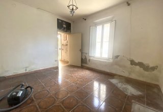 Villa in vendita a Cervia in Via Reno, 4