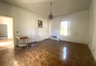 Villa in vendita a Cervia in Via Reno, 4