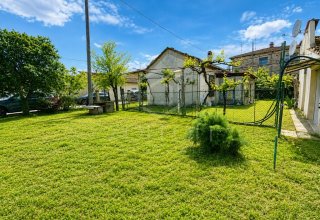 Villa in vendita a Cervia in Via Reno, 4