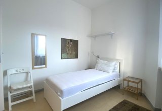 Appartamento in vendita a Cervia in Vialetto Ortigara, 9