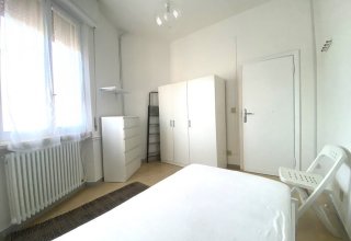 Appartamento in vendita a Cervia in Vialetto Ortigara, 9