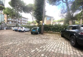 Appartamento in vendita a Cervia in Vialetto Ortigara, 9