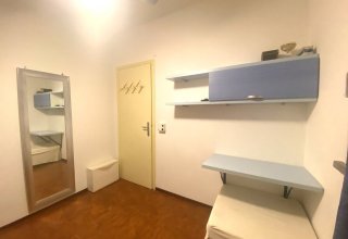 Appartamento in vendita a Ravenna in Viale Adriatico, 1