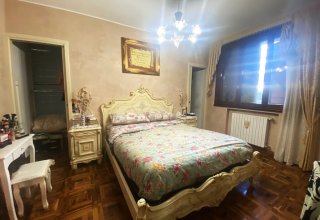 Villa in vendita a Ravenna in Via Focaccia, 14