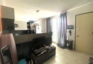 Appartamento in vendita a Cervia in Viale Cristoforo Colombo, 82A