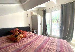 Appartamento in vendita a Cervia in Viale Cristoforo Colombo, 82A