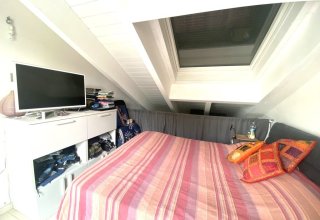 Appartamento in vendita a Cervia in Viale Cristoforo Colombo, 82A