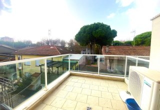 Appartamento in vendita a Cervia in Viale Cristoforo Colombo, 82A