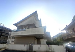 Appartamento in vendita a Cervia in Viale Cristoforo Colombo, 82A