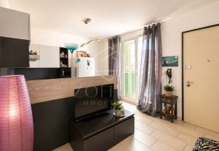 Appartamento in vendita a Cervia in Viale Cristoforo Colombo, 82A