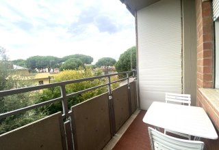 Appartamento in vendita a Cervia in Piazzale dei Pesci, 3