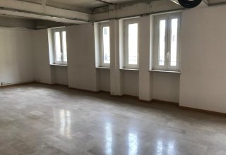 Ufficio in affitto a Roma