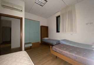 Albergo in vendita a Cervia in Viale Matteotti, 205