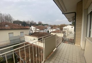 Appartamento in vendita a Cervia in Viale Palermo, 46