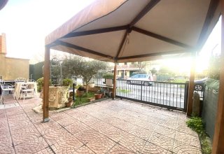Appartamento in vendita a Ravenna in Via Zancanaro Tono, 85