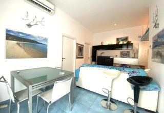 Appartamento in vendita a Cervia in Via V Traversa, 1