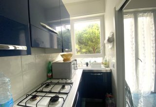 Appartamento in vendita a Cervia in Via V Traversa, 1