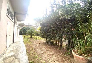 Appartamento in vendita a Cervia in Via V Traversa, 1