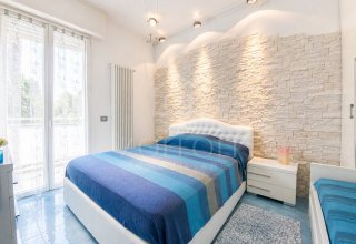 Appartamento in vendita a Cervia in Via V Traversa, 1