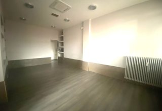 Appartamento in vendita a Cervia in Via G. Puccini, 19