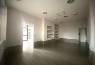 Appartamento in vendita a Cervia in Via G. Puccini, 19