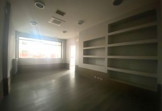 Appartamento in vendita a Cervia in Via G. Puccini, 19