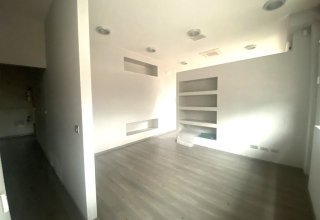 Appartamento in vendita a Cervia in Via G. Puccini, 19