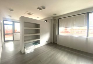 Appartamento in vendita a Cervia in Via G. Puccini, 19