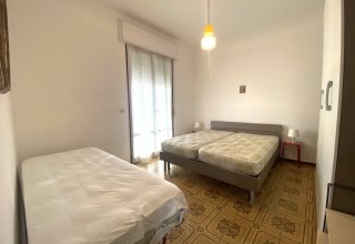 Appartamento in vendita a Ravenna in Viale Giovanni da Verrazzano, 111