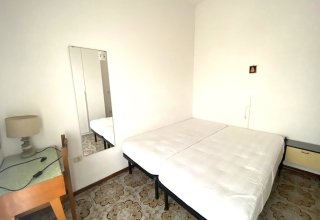 Appartamento in vendita a Ravenna in Viale Giovanni da Verrazzano, 111