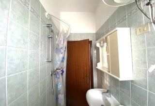 Appartamento in vendita a Ravenna in Viale Giovanni da Verrazzano, 111