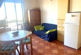Appartamento in vendita a Ravenna in Viale Marziale, 123