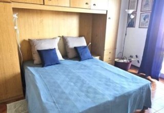 Appartamento in vendita a Ravenna in Viale Marziale, 123