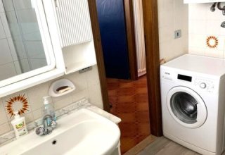 Appartamento in vendita a Ravenna in Viale Marziale, 123