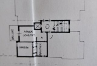 Appartamento in vendita a Ravenna in Viale Pablo Picasso, 140