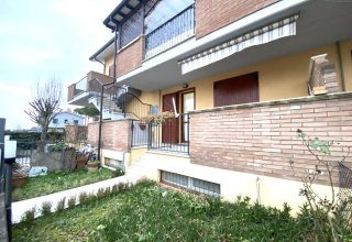 Appartamento in vendita a Ravenna in Via dei Salinari, 7