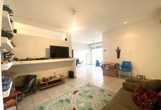 Appartamento in vendita a Cervia in Via Levico, 13A