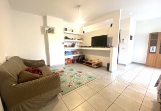 Appartamento in vendita a Cervia in Via Levico, 13A