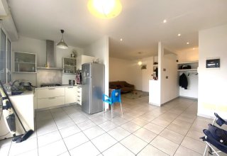 Appartamento in vendita a Cervia in Via Levico, 13A