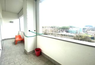 Appartamento in vendita a Cervia in Via Levico, 13A
