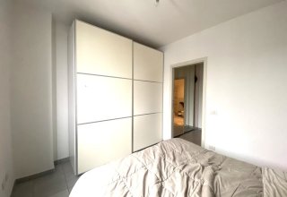 Appartamento in vendita a Cervia in Via Levico, 13A