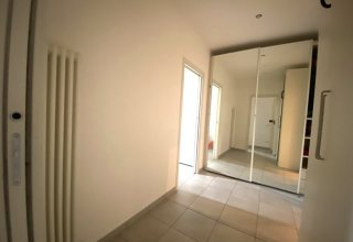 Appartamento in vendita a Cervia in Via Levico, 13A