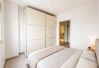 Appartamento in vendita a Cervia in Via Levico, 13A