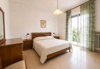 Appartamento in affitto a Cervia in Via Melozzo da Forl&igrave;, 11