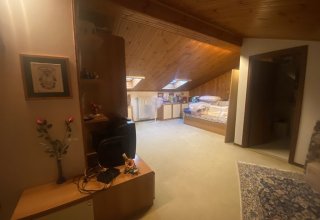 Villa in vendita a Cervia in Via Romea Nord, 289