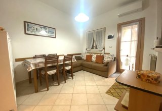 Appartamento in vendita a Ravenna in Viale Adriatico, 25